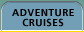 Adventure Cruises