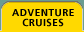 Adventure Cruises