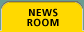 News Room