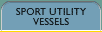 Sport Utility Vessels