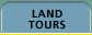 Land Tours