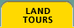 Land Tours