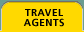 TRAVEL AGENTS