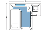 AA Cabins