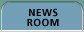 News Room