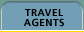 TRAVEL AGENTS